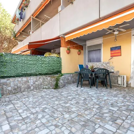 Residence Riviera Di Sorso Apartment *